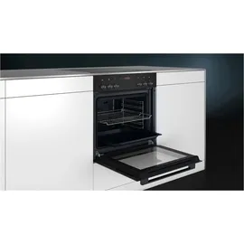 Siemens HE013FBB1