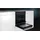 Siemens HE013FBB1