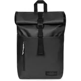 Eastpak Up Roll Tarp Black2