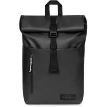 Eastpak Up Roll Tarp Black2