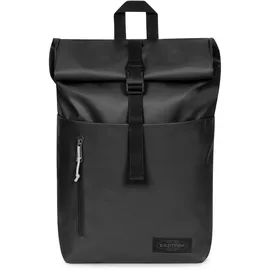 Eastpak Up Roll Tarp Black2