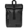 Eastpak Up Roll Tarp Black2