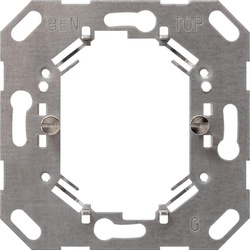 Gira Tragring Tastsensor 2 112700, Automatisierung