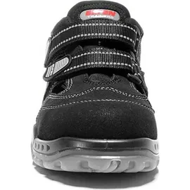 ELTEN SCOTT ESD 71872