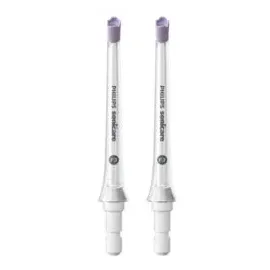 Philips Sonicare F3 Quad Stream Ersatzdüse 2 St.