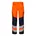 Light Damen 2543-319-10165 Gr 48