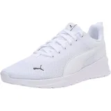 puma white-puma white 47