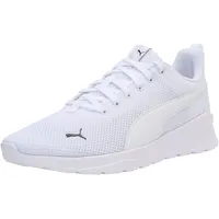 Puma Anzarun Lite puma white-puma white 47