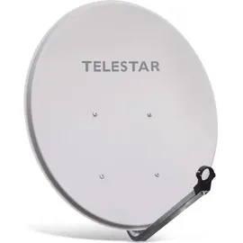Telestar DIGIRAPID 80 A beige