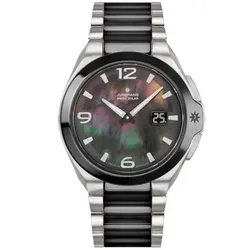 Junghans -Spektrum Damen- 015/1500.44