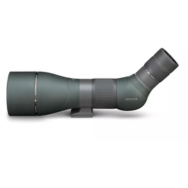 Vortex Razor HD 27-60x85
