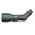 Vortex Razor HD 27-60x85