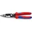 Knipex Elektro-Installationszange 13 92 200