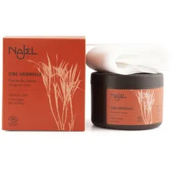 Najel Enthaarungsmittel 350 g
