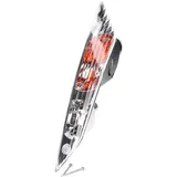 Piaggio Blinker für Piaggio Zip II vorne Links