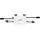 FOX ESS M1-800-E Mikrowechselrichter 800 W mit WLAN