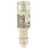 Siemens Neozed-Sicherungseinsatz D01 6A