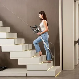 OEM JV83 Pro schwarz