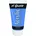 Kreul El Greco Acrylic Tube 150 ml Lichtblau