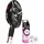 Butterfly Timo Boll SG99