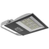 Siteco LED-Fluter 5XA8581B2121