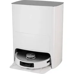 ECOVACS Deebot T20 Omni Saug-Wischroboter