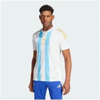 Adidas Pitch 2 Street Messi, Trainingstrikot L