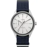 Timex Marlin Jet