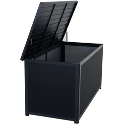 Gartenbox MONDO PALLIDA