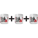 5 percent nutrition BCAA Fruit Punch Pulver 435 g
