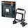 Osram LED Aussen-Strahler WORKLIGHTS Value R-STAND 20W 865 Kaltweiss 4099854430398