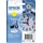 Epson 27 gelb