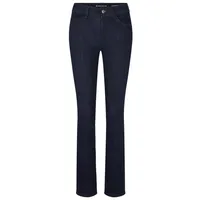 Tom Tailor Alexa - Dunkelblau - 25