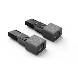 Logitech Netzwerkkoppler