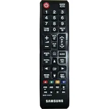 Samsung BN59-01247A, Original Fernbedienung