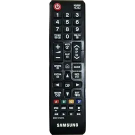 Samsung BN59-01247A, Original Fernbedienung