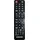 Samsung BN59-01247A, Original Fernbedienung