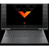 HP Victus 16-s0178ng AMD Ryzen 7 32 GB RAM 1 TB SSD RTX 4070