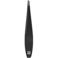 Zwilling Twinox M Pinzette