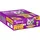 Whiskas Geflügel Auswahl in Gelee 6800,0 g