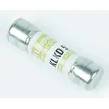 Fronius Sicherung (Ø x L) 10mm x 38mm Inhalt 10St.