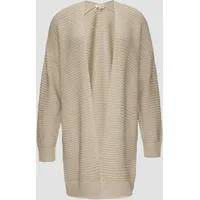 S.Oliver Cardigan in Beige, 38