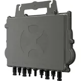APSYSTEMS QT2 - Microinverter, APSystems QT2, 2000 W