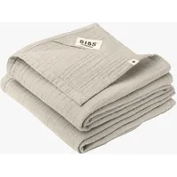 Bibs Mullwindel 2 2 St.