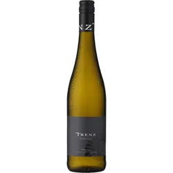Trenz »Urgestein« Riesling