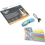 3DOODLER Start+, Pen-Set
