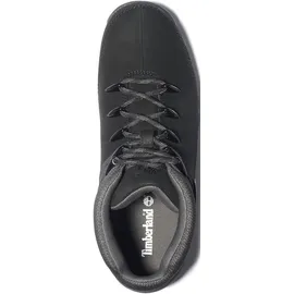 Timberland 'Euro Sprint Hiker' (TB0A121K2141M)