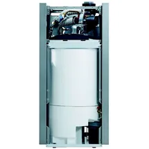 Vaillant Gas-Brennwertkessel VKK 366/4 LL-Gas