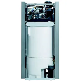 Vaillant Gas-Brennwertkessel VKK 366/4 LL-Gas