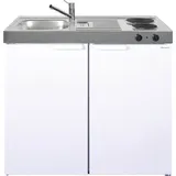 Stengel Küchen Kitchenline MK100